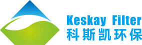 Guangdong Keskay Environmental Technology Co., Ltd